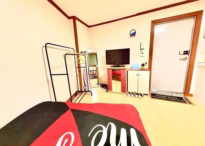 Private Home 1