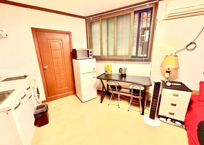 Private Home 1